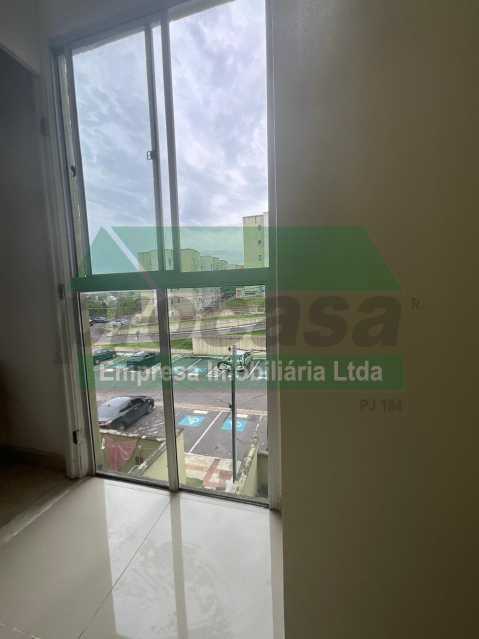 Conheça IMG-20260106-WA0087 do imóvel - Apartamento 2 quartos à venda Colônia Terra Nova, Manaus - R$ 250.000 - ADAP20583 - 9 IMG-20260106-WA0087 - 9