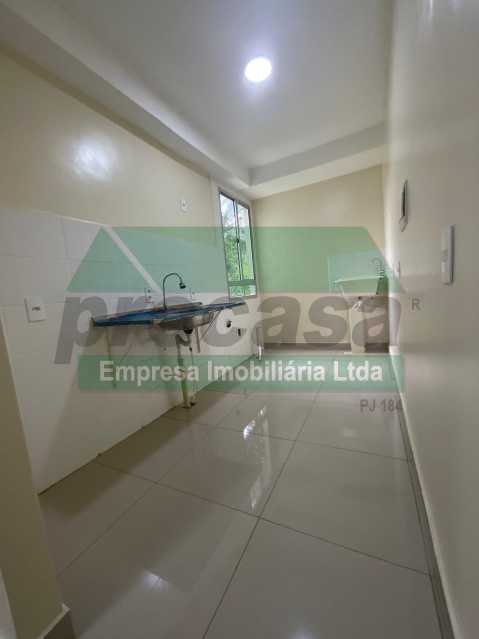 Conheça IMG-20260106-WA0088 do imóvel - Apartamento 2 quartos à venda Colônia Terra Nova, Manaus - R$ 250.000 - ADAP20583 - 10 IMG-20260106-WA0088 - 10