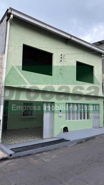 Conheça IMG-20260108-WA0045 do imóvel - Casa 2 quartos à venda Lírio do Vale, Manaus - R$ 280.000 - ADCA20208 - 1 IMG-20260108-WA0045 - 1