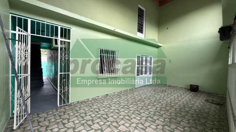 Conheça IMG-20260108-WA0047 do imóvel - Casa 2 quartos à venda Lírio do Vale, Manaus - R$ 280.000 - ADCA20208 - 2 IMG-20260108-WA0047 - 2
