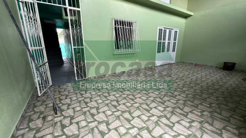 Conheça IMG-20260108-WA0049 do imóvel - Casa 2 quartos à venda Lírio do Vale, Manaus - R$ 280.000 - ADCA20208 - 3 IMG-20260108-WA0049 - 3