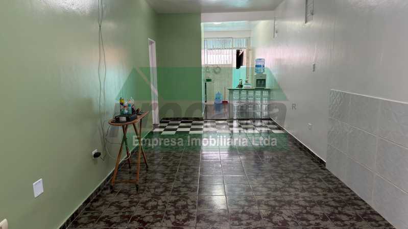 Conheça IMG-20260108-WA0053 do imóvel - Casa 2 quartos à venda Lírio do Vale, Manaus - R$ 280.000 - ADCA20208 - 5 IMG-20260108-WA0053 - 5