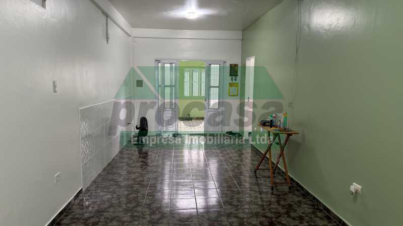 Conheça IMG-20260108-WA0055 do imóvel - Casa 2 quartos à venda Lírio do Vale, Manaus - R$ 280.000 - ADCA20208 - 6 IMG-20260108-WA0055 - 6