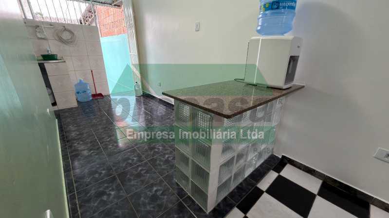 Conheça IMG-20260108-WA0057 do imóvel - Casa 2 quartos à venda Lírio do Vale, Manaus - R$ 280.000 - ADCA20208 - 7 IMG-20260108-WA0057 - 7