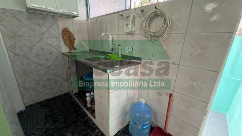 Conheça IMG-20260108-WA0059 do imóvel - Casa 2 quartos à venda Lírio do Vale, Manaus - R$ 280.000 - ADCA20208 - 8 IMG-20260108-WA0059 - 8