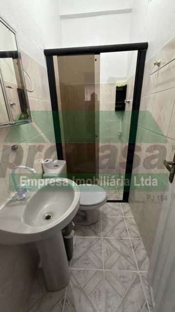 Conheça IMG-20260108-WA0061 do imóvel - Casa 2 quartos à venda Lírio do Vale, Manaus - R$ 280.000 - ADCA20208 - 9 IMG-20260108-WA0061 - 9