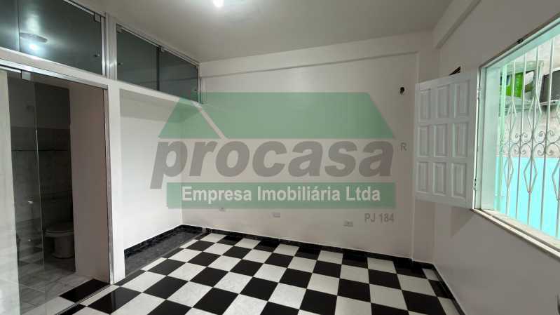 Conheça IMG-20260108-WA0065 do imóvel - Casa 2 quartos à venda Lírio do Vale, Manaus - R$ 280.000 - ADCA20208 - 10 IMG-20260108-WA0065 - 10