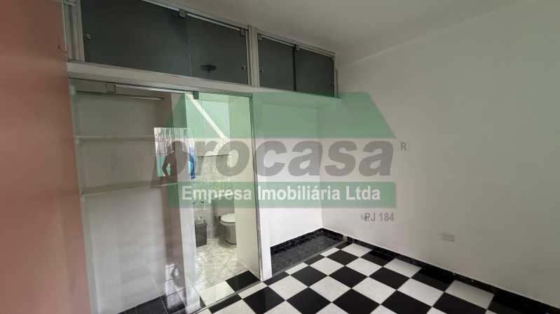 Conheça IMG-20260108-WA0069 do imóvel - Casa 2 quartos à venda Lírio do Vale, Manaus - R$ 280.000 - ADCA20208 - 12 IMG-20260108-WA0069 - 12