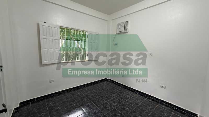 Conheça IMG-20260108-WA0071 do imóvel - Casa 2 quartos à venda Lírio do Vale, Manaus - R$ 280.000 - ADCA20208 - 13 IMG-20260108-WA0071 - 13