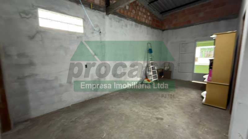 Conheça IMG-20260108-WA0077 do imóvel - Casa 2 quartos à venda Lírio do Vale, Manaus - R$ 280.000 - ADCA20208 - 16 IMG-20260108-WA0077 - 16