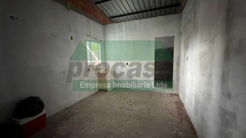 Conheça IMG-20260108-WA0081 do imóvel - Casa 2 quartos à venda Lírio do Vale, Manaus - R$ 280.000 - ADCA20208 - 19 IMG-20260108-WA0081 - 19