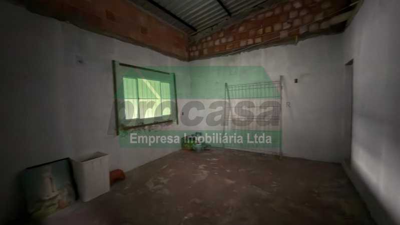 Conheça IMG-20260108-WA0085 do imóvel - Casa 2 quartos à venda Lírio do Vale, Manaus - R$ 280.000 - ADCA20208 - 21 IMG-20260108-WA0085 - 21