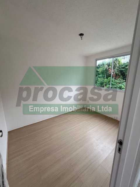Conheça c97662c7-30d8-4d8e-a2b7-32f55a do imóvel - Apartamento 2 quartos para alugar Ponta Negra, Manaus - R$ 2.000 - ADAP20585 - 1 c97662c7-30d8-4d8e-a2b7-32f55a - 1