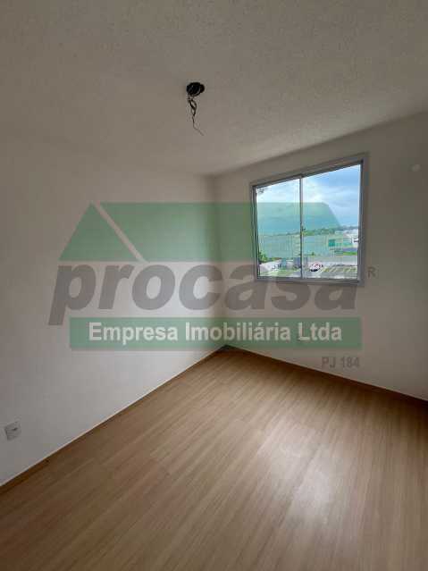 Conheça 8192d5df-1ae9-46c3-a8af-644231 do imóvel - Apartamento 2 quartos para alugar Ponta Negra, Manaus - R$ 2.000 - ADAP20585 - 2 8192d5df-1ae9-46c3-a8af-644231 - 2