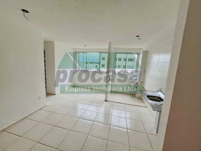 Conheça cc032b94-9efe-49e6-a4a6-7ecacb do imóvel - Apartamento 2 quartos para alugar Ponta Negra, Manaus - R$ 2.000 - ADAP20585 - 3 cc032b94-9efe-49e6-a4a6-7ecacb - 3