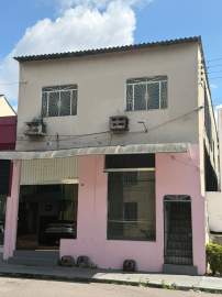 Ótima localização - Apartamento 2 quartos para alugar Parque Dez de Novembro, Centro Sul, Manaus - R$ 1.200 - ADAP20591 Ótima localização - Apartamento 2 quartos para alugar Parque Dez de Novembro, Centro Sul, Manaus - R$ 1.200 - ADAP20591