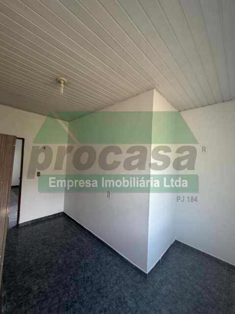 IMG-20260112-WA0015 - 2