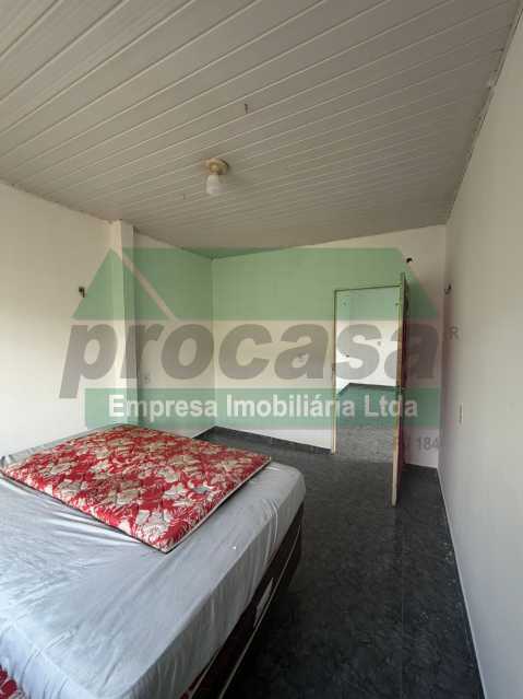 Conheça IMG-20260112-WA0017 do imóvel - Apartamento 2 quartos para alugar Parque Dez de Novembro, Centro Sul, Manaus - R$ 1.200 - ADAP20591 - 4 IMG-20260112-WA0017 - 4