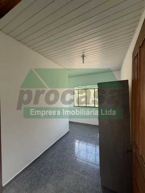Conheça IMG-20260112-WA0014 do imóvel - Apartamento 2 quartos para alugar Parque Dez de Novembro, Centro Sul, Manaus - R$ 1.200 - ADAP20591 - 5 IMG-20260112-WA0014 - 5