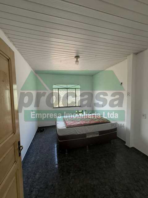 Conheça IMG-20260112-WA0016 do imóvel - Apartamento 2 quartos para alugar Parque Dez de Novembro, Centro Sul, Manaus - R$ 1.200 - ADAP20591 - 6 IMG-20260112-WA0016 - 6