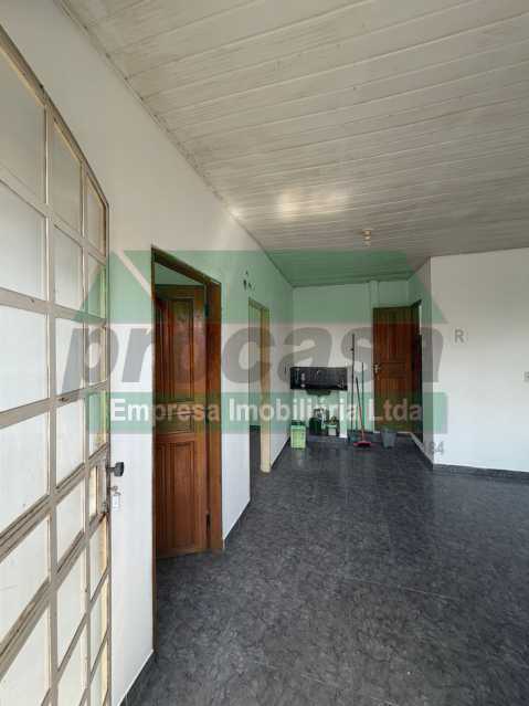 Conheça IMG-20260112-WA0013 do imóvel - Apartamento 2 quartos para alugar Parque Dez de Novembro, Centro Sul, Manaus - R$ 1.200 - ADAP20591 - 7 IMG-20260112-WA0013 - 7