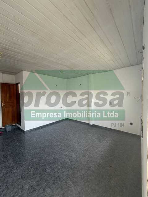 Conheça IMG-20260112-WA0012 do imóvel - Apartamento 2 quartos para alugar Parque Dez de Novembro, Centro Sul, Manaus - R$ 1.200 - ADAP20591 - 8 IMG-20260112-WA0012 - 8
