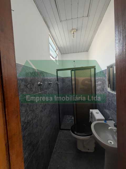 Conheça IMG-20260112-WA0018 do imóvel - Apartamento 2 quartos para alugar Parque Dez de Novembro, Centro Sul, Manaus - R$ 1.200 - ADAP20591 - 9 IMG-20260112-WA0018 - 9