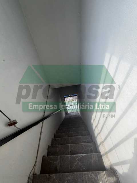Conheça IMG-20260112-WA0020 do imóvel - Apartamento 2 quartos para alugar Parque Dez de Novembro, Centro Sul, Manaus - R$ 1.200 - ADAP20591 - 10 IMG-20260112-WA0020 - 10