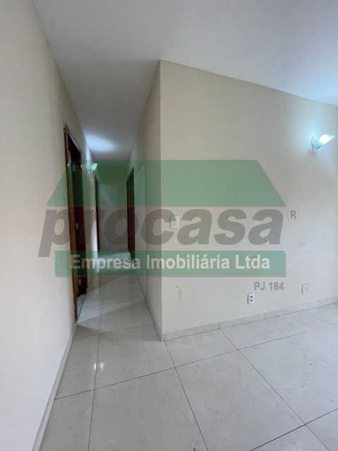 Conheça WhatsApp Image 2026-01-20 at 1 do imóvel - Apartamento 2 quartos à venda Parque Dez de Novembro, Centro Sul, Manaus - R$ 380.000 - ADAP20590 - 4 WhatsApp Image 2026-01-20 at 1 - 4