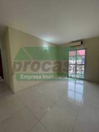 Apartamento 2 quartos à venda Parque Dez de Novembro, Centro Sul, Manaus - R$ 380.000 - ADAP20590