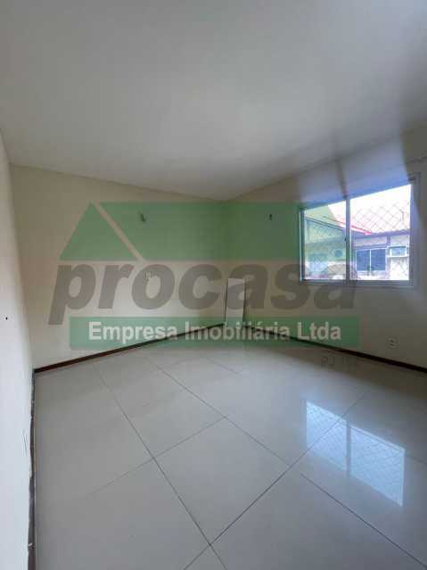 Conheça WhatsApp Image 2026-01-20 at 1 do imóvel - Apartamento 2 quartos à venda Parque Dez de Novembro, Centro Sul, Manaus - R$ 380.000 - ADAP20590 - 5 WhatsApp Image 2026-01-20 at 1 - 5