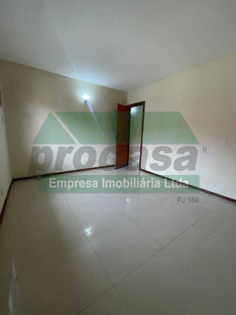 Conheça WhatsApp Image 2026-01-20 at 1 do imóvel - Apartamento 2 quartos à venda Parque Dez de Novembro, Centro Sul, Manaus - R$ 380.000 - ADAP20590 - 6 WhatsApp Image 2026-01-20 at 1 - 6
