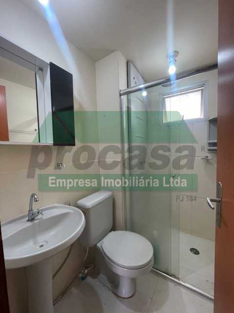 Conheça WhatsApp Image 2026-01-20 at 1 do imóvel - Apartamento 2 quartos à venda Parque Dez de Novembro, Centro Sul, Manaus - R$ 380.000 - ADAP20590 - 8 WhatsApp Image 2026-01-20 at 1 - 8