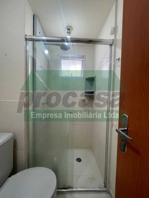 Conheça WhatsApp Image 2026-01-20 at 1 do imóvel - Apartamento 2 quartos à venda Parque Dez de Novembro, Centro Sul, Manaus - R$ 380.000 - ADAP20590 - 9 WhatsApp Image 2026-01-20 at 1 - 9