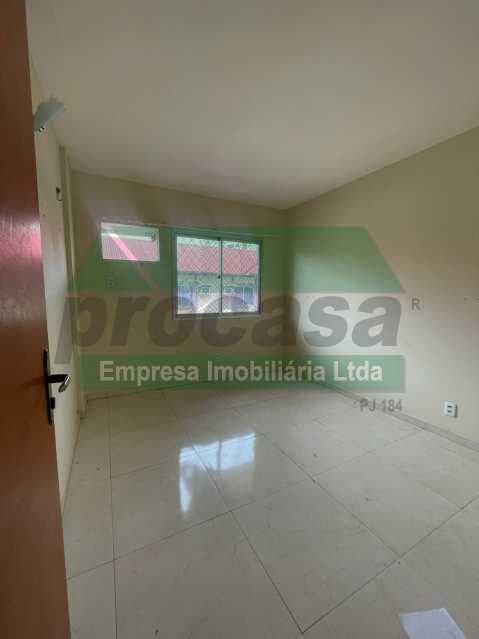Conheça WhatsApp Image 2026-01-20 at 1 do imóvel - Apartamento 2 quartos à venda Parque Dez de Novembro, Centro Sul, Manaus - R$ 380.000 - ADAP20590 - 7 WhatsApp Image 2026-01-20 at 1 - 7