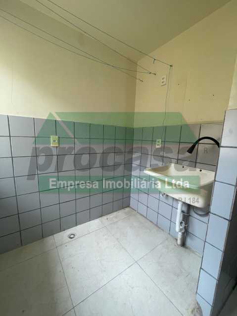 Conheça WhatsApp Image 2026-01-20 at 1 do imóvel - Apartamento 2 quartos à venda Parque Dez de Novembro, Centro Sul, Manaus - R$ 380.000 - ADAP20590 - 10 WhatsApp Image 2026-01-20 at 1 - 10