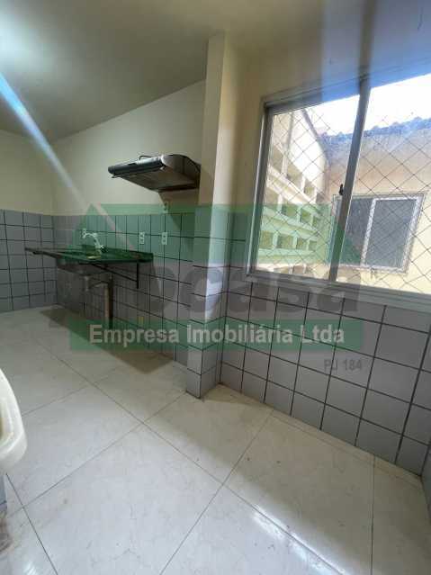 Conheça WhatsApp Image 2026-01-20 at 1 do imóvel - Apartamento 2 quartos à venda Parque Dez de Novembro, Centro Sul, Manaus - R$ 380.000 - ADAP20590 - 11 WhatsApp Image 2026-01-20 at 1 - 11