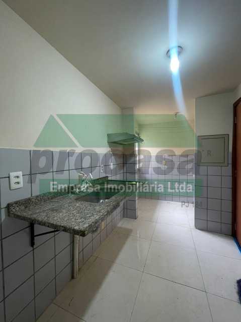 Conheça WhatsApp Image 2026-01-20 at 1 do imóvel - Apartamento 2 quartos à venda Parque Dez de Novembro, Centro Sul, Manaus - R$ 380.000 - ADAP20590 - 12 WhatsApp Image 2026-01-20 at 1 - 12