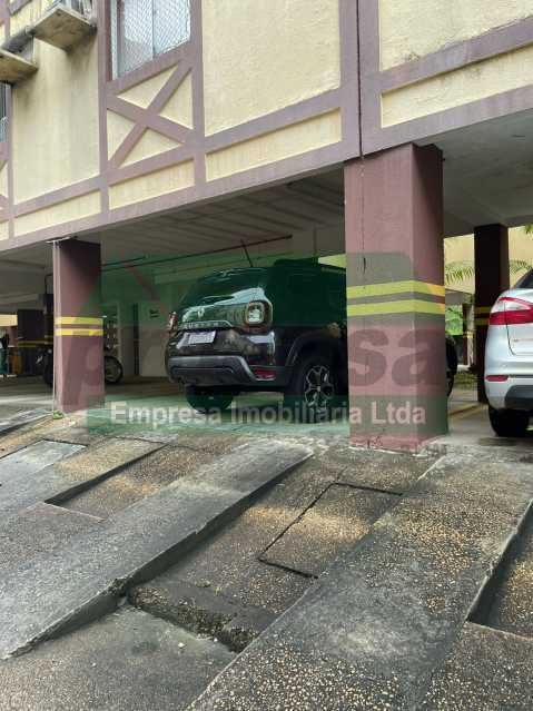 Conheça WhatsApp Image 2026-01-20 at 1 do imóvel - Apartamento 2 quartos à venda Parque Dez de Novembro, Centro Sul, Manaus - R$ 380.000 - ADAP20590 - 13 WhatsApp Image 2026-01-20 at 1 - 13