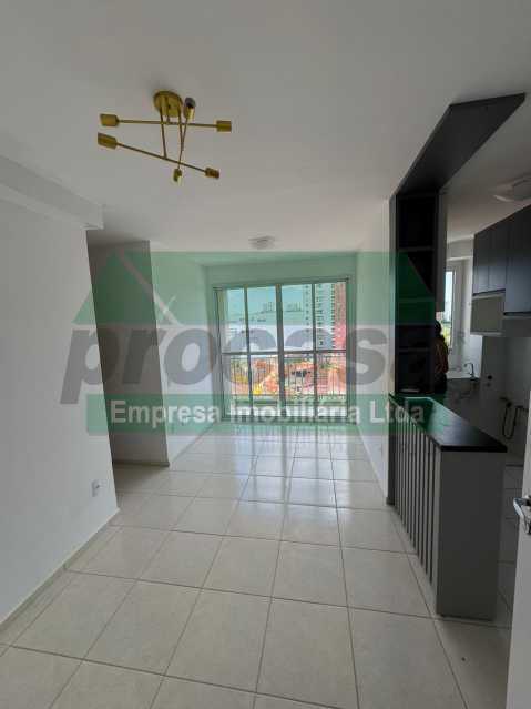 Conheça a36c7e6e-b509-43ea-9fa9-2b1a4d do imóvel - Apartamento 2 quartos para alugar Ponta Negra, Manaus - R$ 3.000 - ADAP20592 - 1 a36c7e6e-b509-43ea-9fa9-2b1a4d - 1