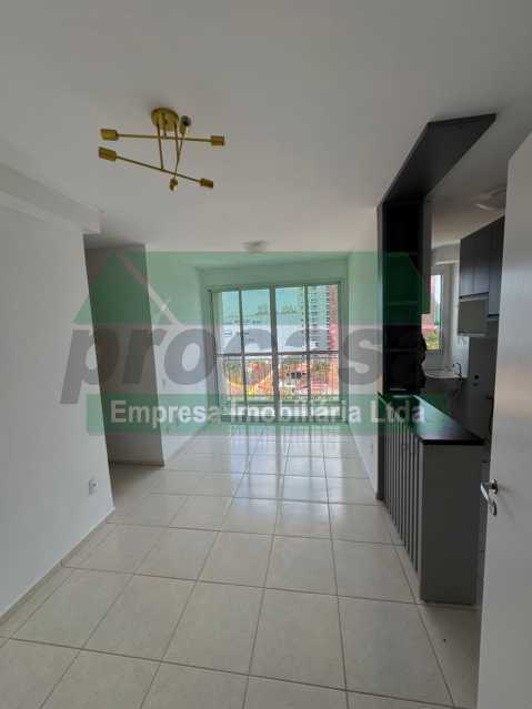 Conheça cdb833a9-d944-4c01-801c-ed9a7f do imóvel - Apartamento 2 quartos para alugar Ponta Negra, Manaus - R$ 3.000 - ADAP20592 - 2 cdb833a9-d944-4c01-801c-ed9a7f - 2
