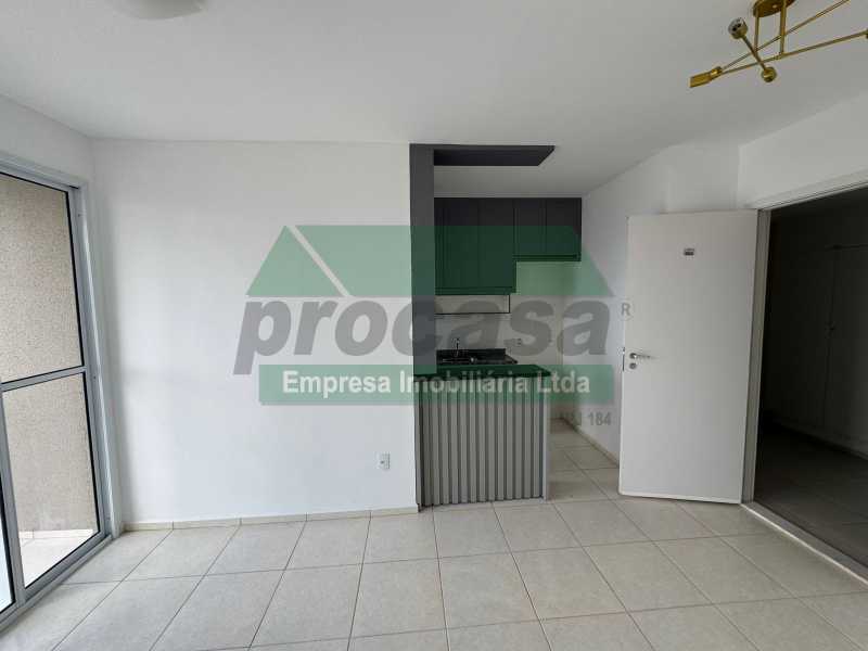 Conheça 4ce8407c-fd97-4f41-8961-52163c do imóvel - Apartamento 2 quartos para alugar Ponta Negra, Manaus - R$ 3.000 - ADAP20592 - 3 4ce8407c-fd97-4f41-8961-52163c - 3