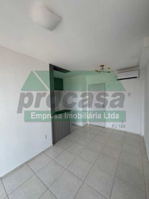 Conheça 584abc81-632f-4ee5-bf7a-cbc419 do imóvel - Apartamento 2 quartos para alugar Ponta Negra, Manaus - R$ 3.000 - ADAP20592 - 4 584abc81-632f-4ee5-bf7a-cbc419 - 4