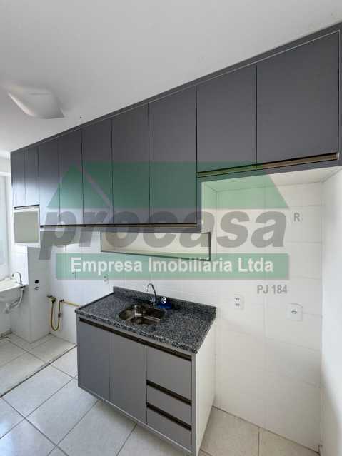 Conheça 2f8d5aef-0cde-4d3b-89cb-5b6ac2 do imóvel - Apartamento 2 quartos para alugar Ponta Negra, Manaus - R$ 3.000 - ADAP20592 - 6 2f8d5aef-0cde-4d3b-89cb-5b6ac2 - 6