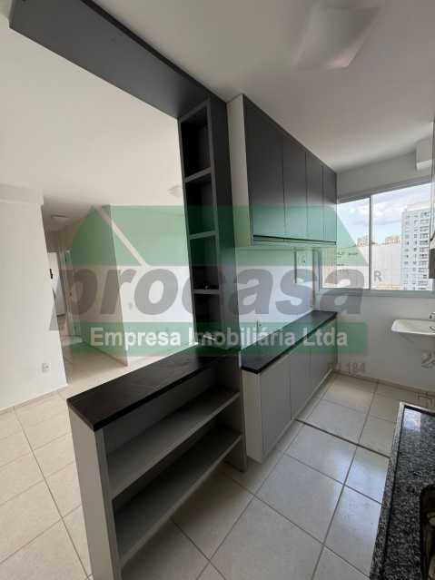 Conheça 6248f150-f823-4cb7-9247-600585 do imóvel - Apartamento 2 quartos para alugar Ponta Negra, Manaus - R$ 3.000 - ADAP20592 - 7 6248f150-f823-4cb7-9247-600585 - 7