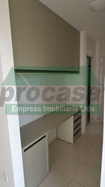 Conheça 49aa6b10-4af9-43b2-b824-763b1d do imóvel - Apartamento 2 quartos para alugar Ponta Negra, Manaus - R$ 3.000 - ADAP20592 - 8 49aa6b10-4af9-43b2-b824-763b1d - 8