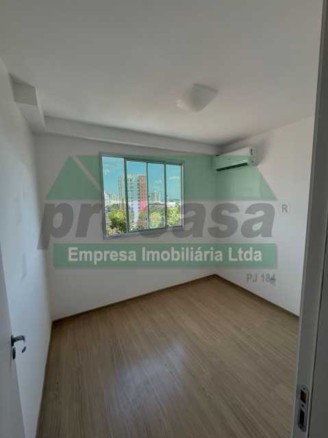 Conheça 42654271-d7e4-488b-9a4c-155685 do imóvel - Apartamento 2 quartos para alugar Ponta Negra, Manaus - R$ 3.000 - ADAP20592 - 9 42654271-d7e4-488b-9a4c-155685 - 9