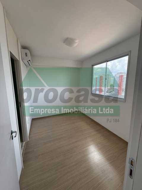 Conheça deb3cc60-9ded-441b-b70e-e113dc do imóvel - Apartamento 2 quartos para alugar Ponta Negra, Manaus - R$ 3.000 - ADAP20592 - 10 deb3cc60-9ded-441b-b70e-e113dc - 10