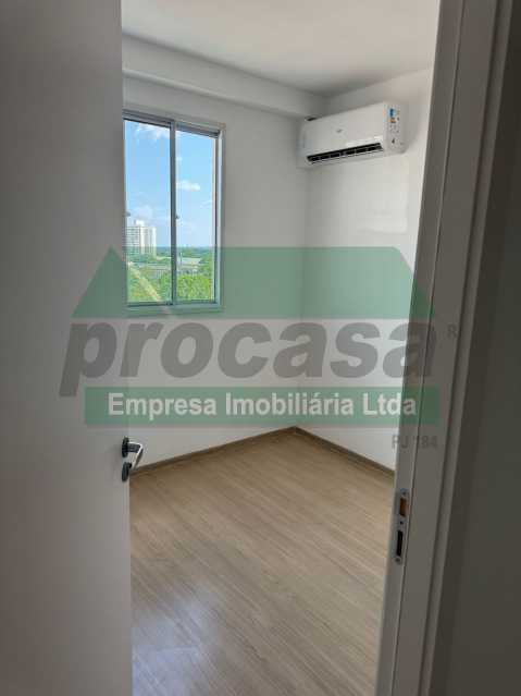 Conheça 35bd13ca-2ce7-4fb1-a0e1-61dd67 do imóvel - Apartamento 2 quartos para alugar Ponta Negra, Manaus - R$ 3.000 - ADAP20592 - 11 35bd13ca-2ce7-4fb1-a0e1-61dd67 - 11