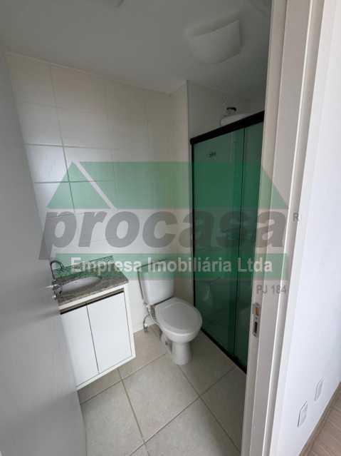 Conheça 760e56c3-7cdb-4f22-bf96-409775 do imóvel - Apartamento 2 quartos para alugar Ponta Negra, Manaus - R$ 3.000 - ADAP20592 - 12 760e56c3-7cdb-4f22-bf96-409775 - 12